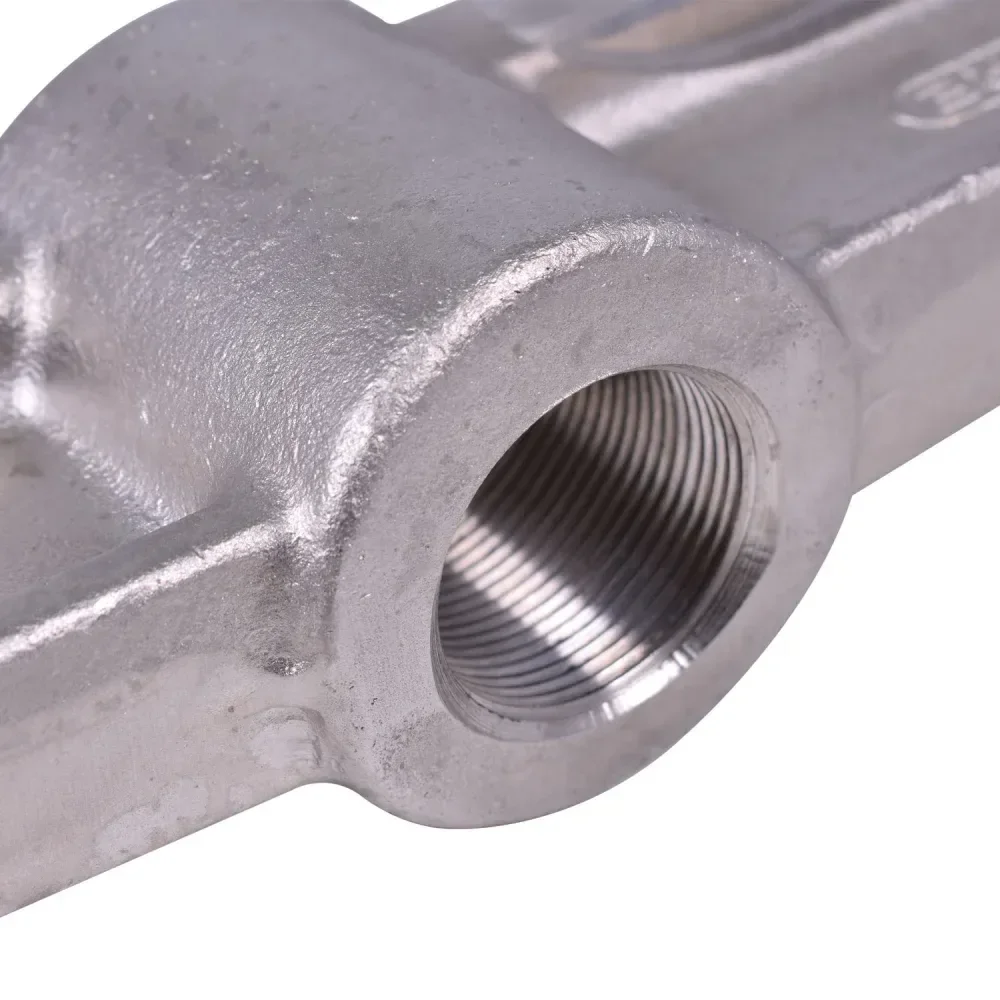 Saca Polia 2 Garras Deslizantes 8220-30 Gedore - Imagem 4