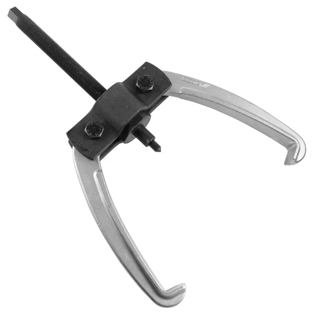 Saca Polia Com 2 Garras 8564-3 Gedore - Imagem 3