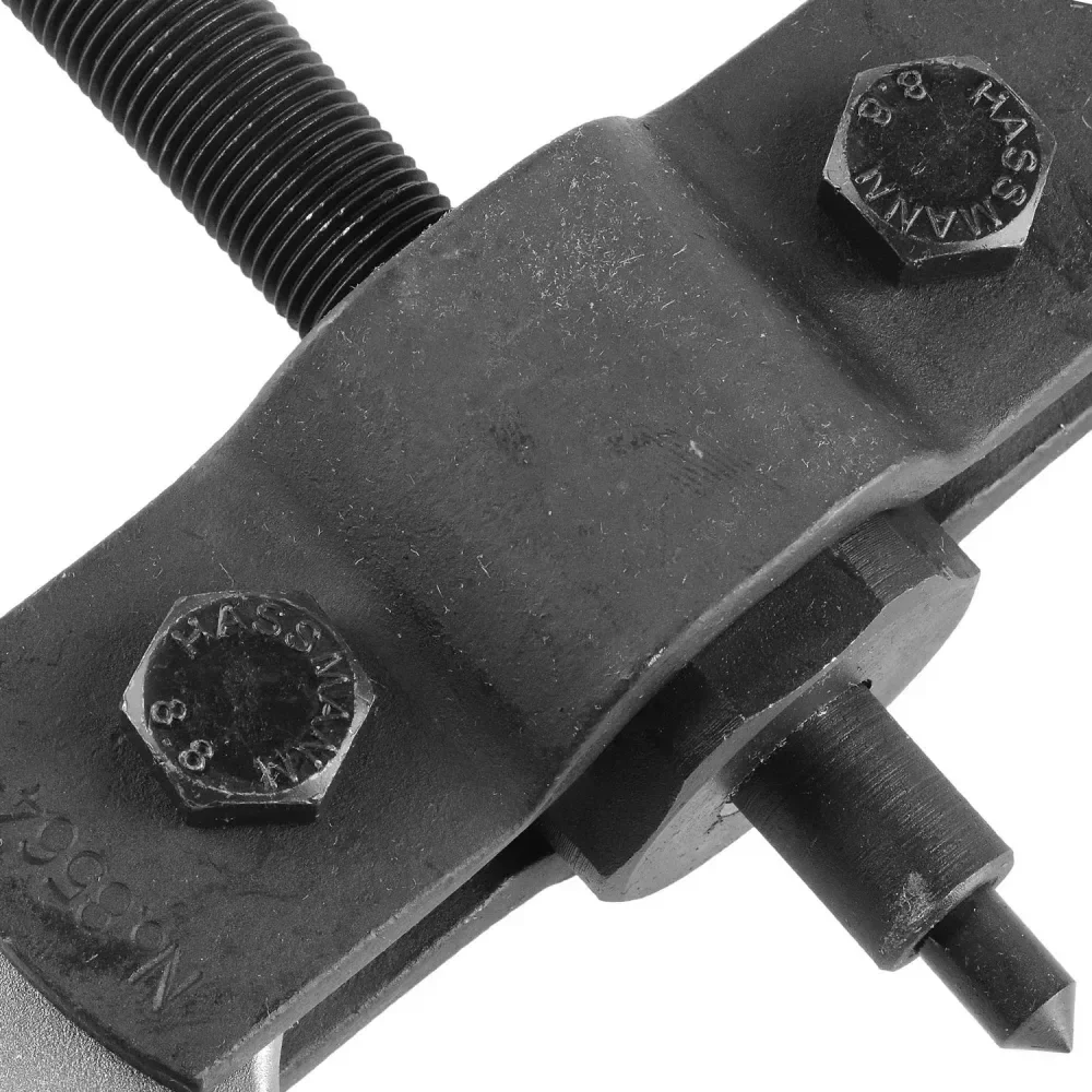 Saca Polia Com 2 Garras 8564-3 Gedore - Imagem 5