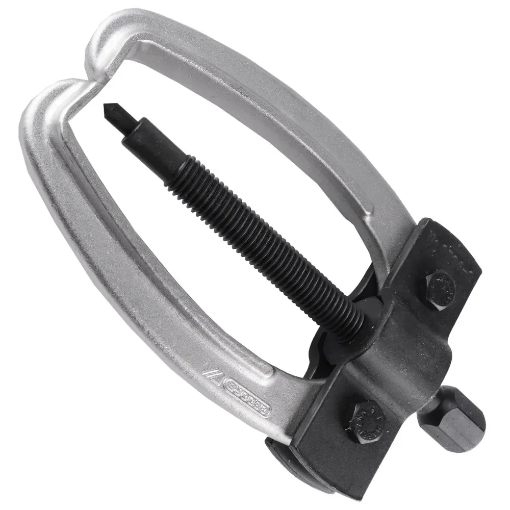 Saca-Polia Com 2 Garras Pequeno 8564-2 Gedore - Imagem 2