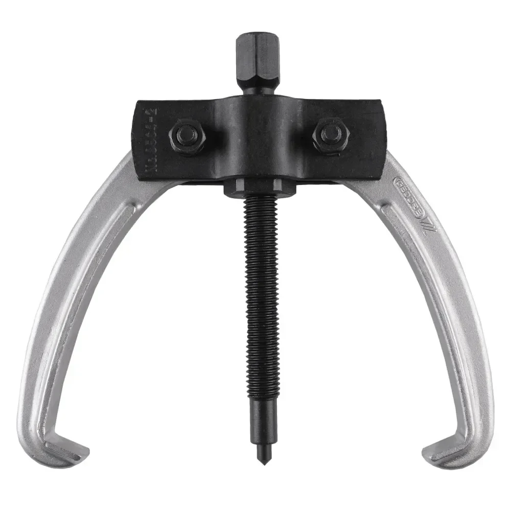 Saca-Polia Com 2 Garras Pequeno 8564-2 Gedore - Imagem 3