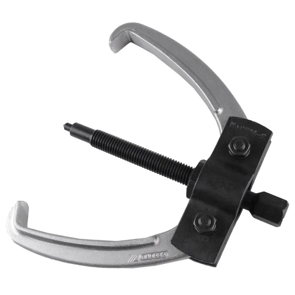 Saca-Polia Com 2 Garras Pequeno 8564-2 Gedore - Imagem 4