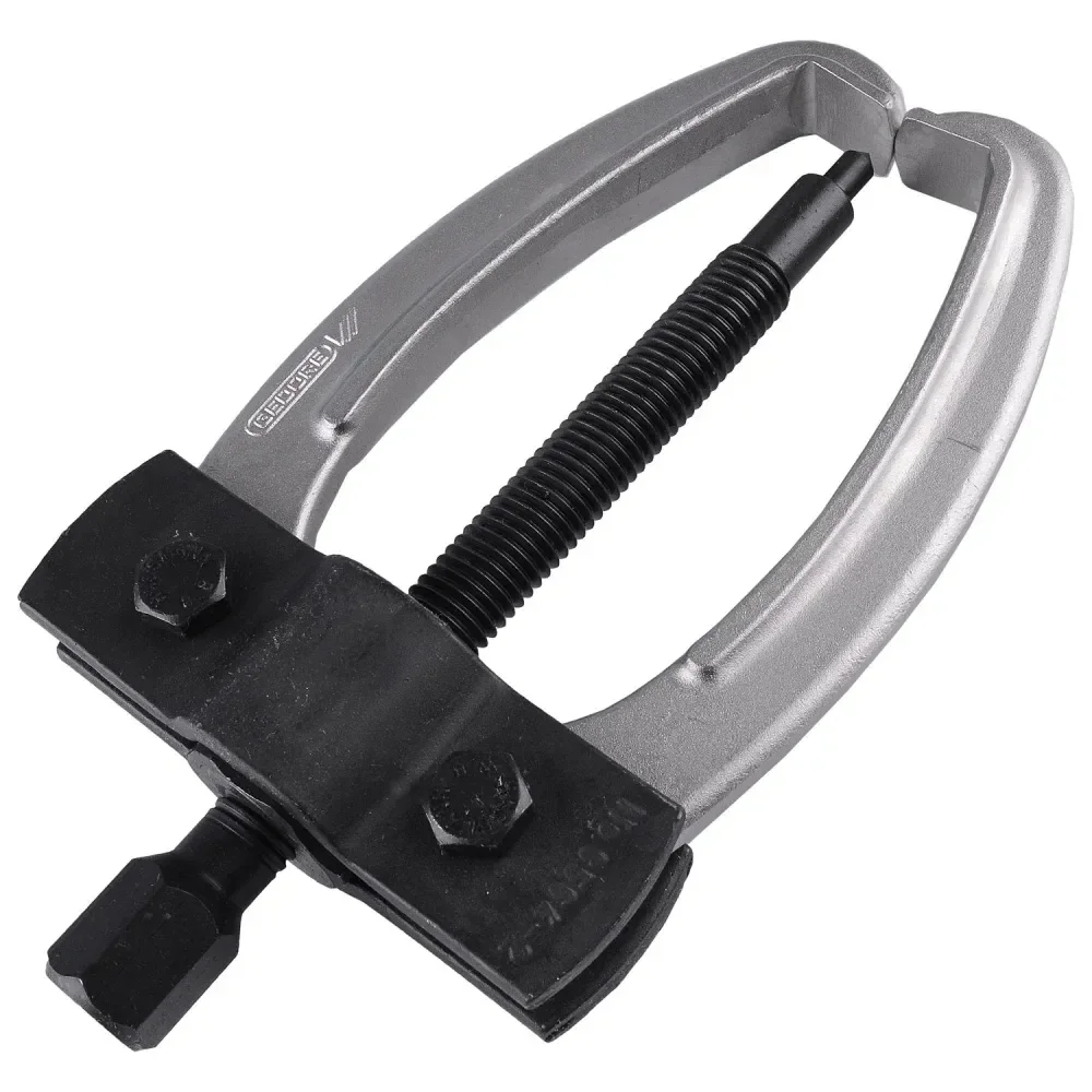 Saca-Polia Com 2 Garras Pequeno 8564-2 Gedore - Imagem 5