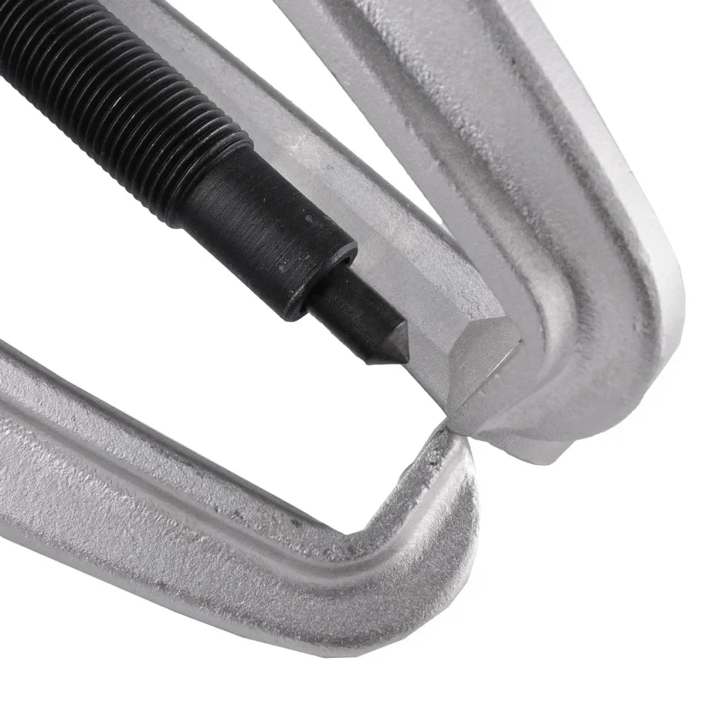 Saca Polia Com 3 Garras 8565-3 Gedore - Imagem 2