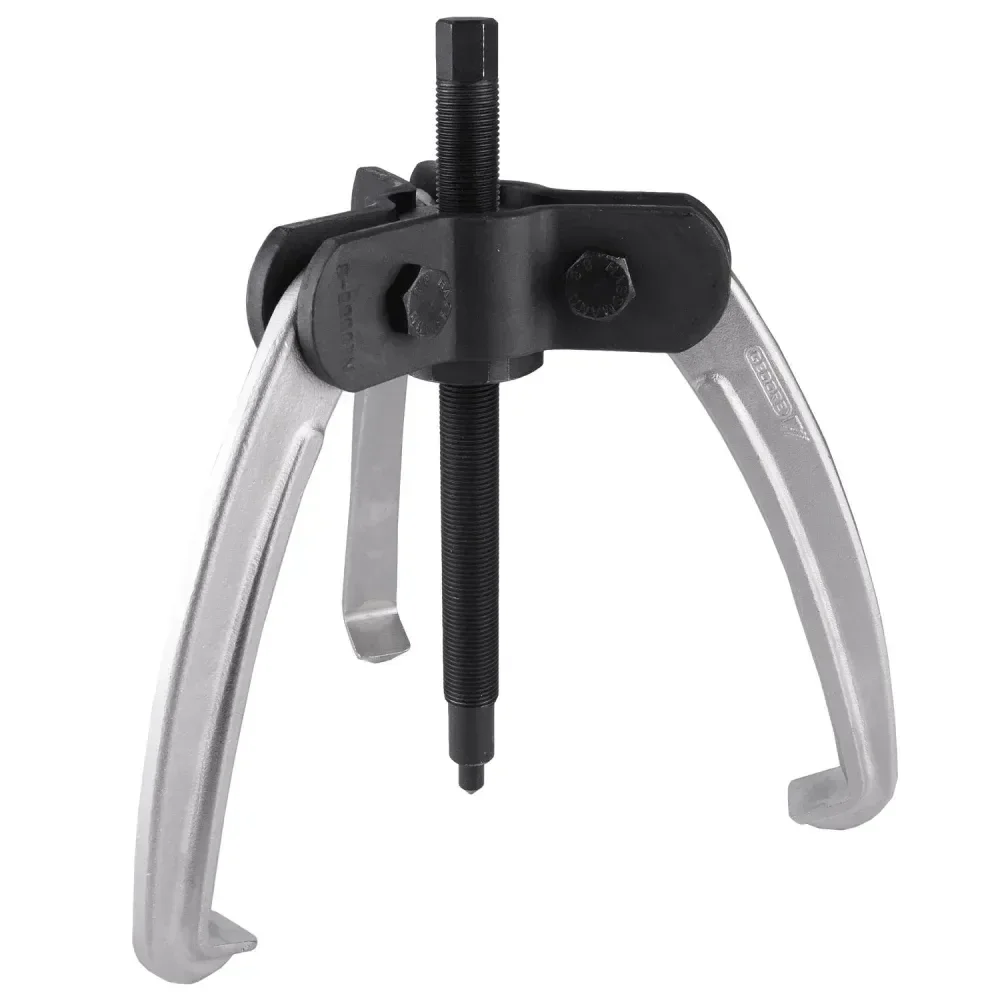 Saca Polia Com 3 Garras 8565-3 Gedore - Imagem 3