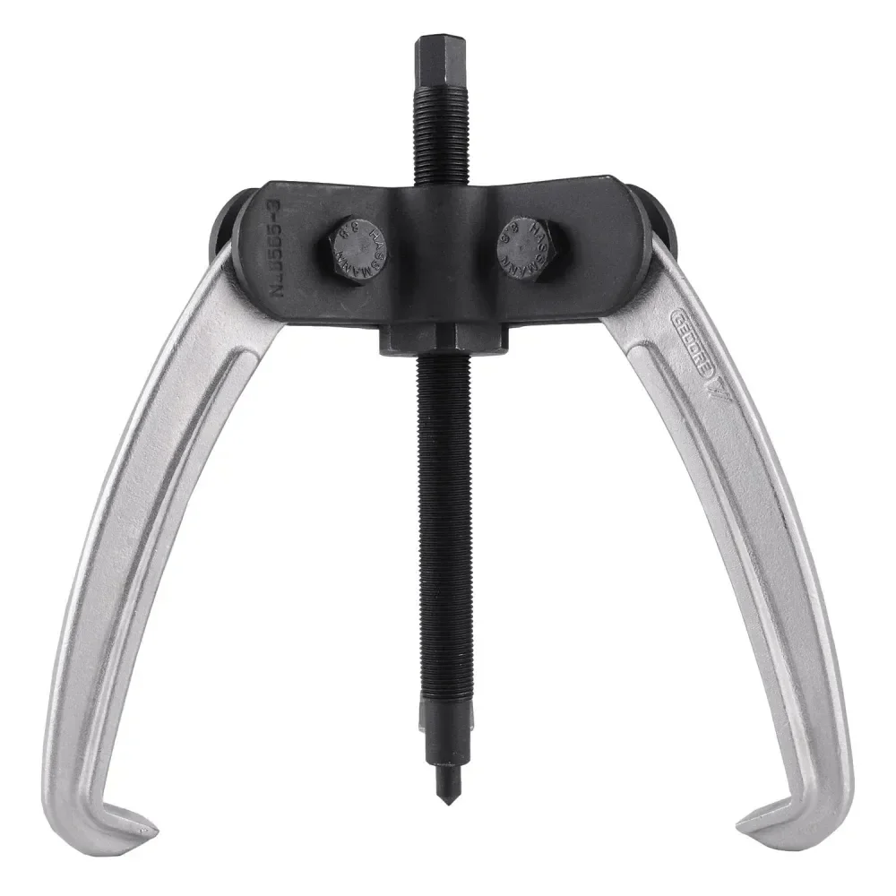 Saca Polia Com 3 Garras 8565-3 Gedore - Imagem 4