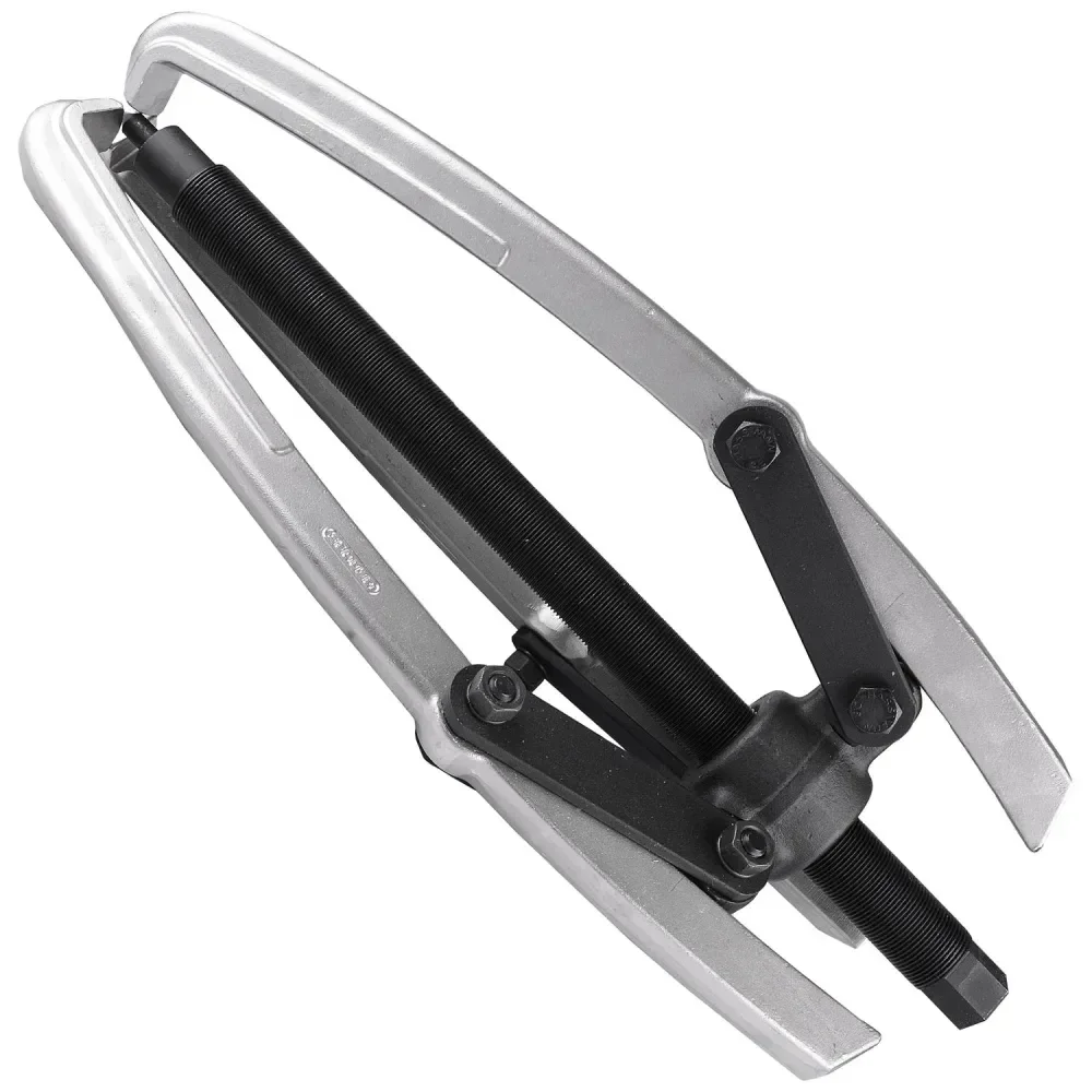 Saca Polia Com 3 Garras Articuladas 8567-2 Gedore - Imagem 2