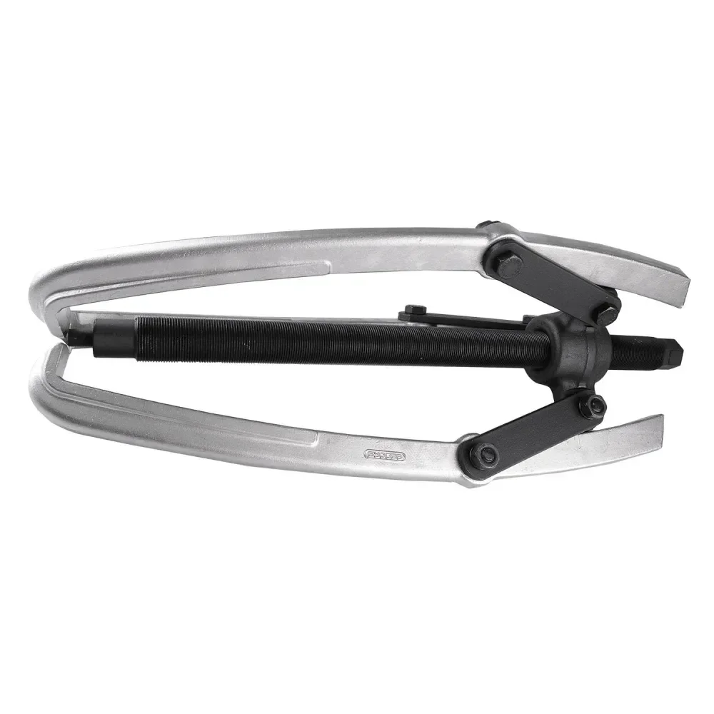 Saca Polia Com 3 Garras Articuladas 8567-2 Gedore - Imagem 3