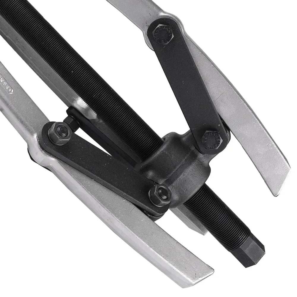 Saca Polia Com 3 Garras Articuladas 8567-2 Gedore - Imagem 5