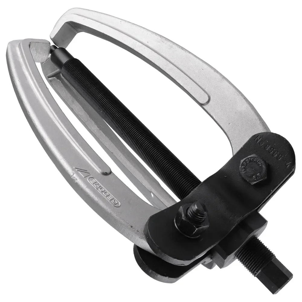 Saca Polia Com 3 Garras Da Gedore - Imagem 2