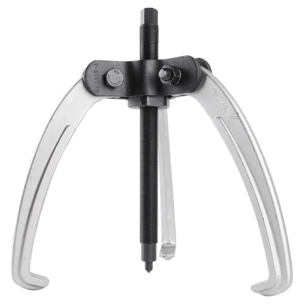 Saca Polia Com 3 Garras Da Gedore - Imagem 5