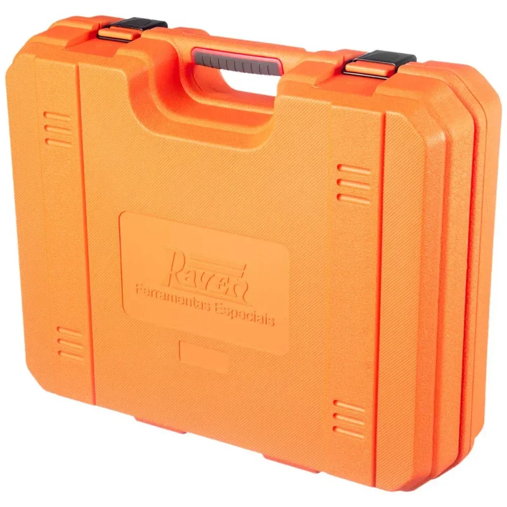 Scanner 3 Pro Sem Tablet Para Diagnóstico Raven - Imagem 2