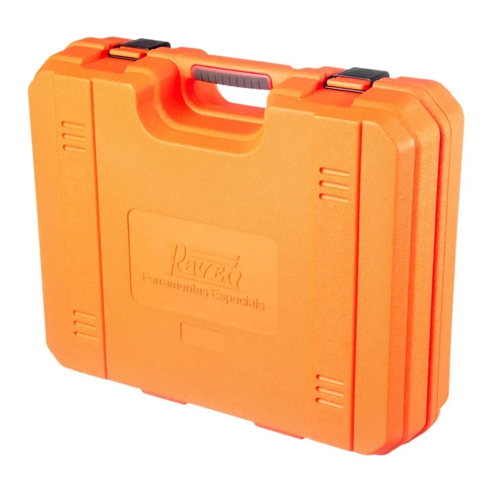 Scanner 3 Pro/Scope Digital Para Veiculos 108931 Raven - Imagem 4