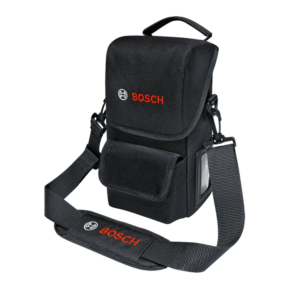 Scanner De Parede D-Tect 200 C Professional Bosch - Imagem 7