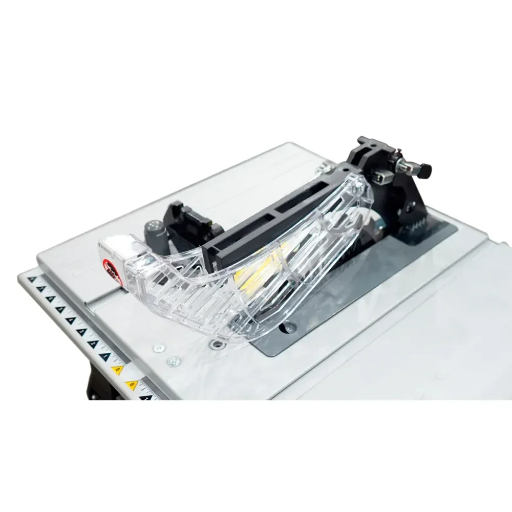 Serra Circular De Bancada 10” 1800W 110V Maksiwa - Imagem 4