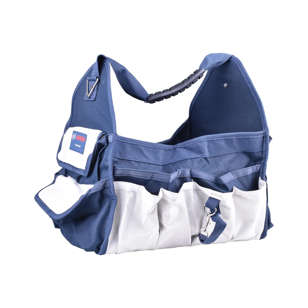 Serra Circular Gks 150 7.1/4” 6000Rpm 1500W Bosch - Imagem 7