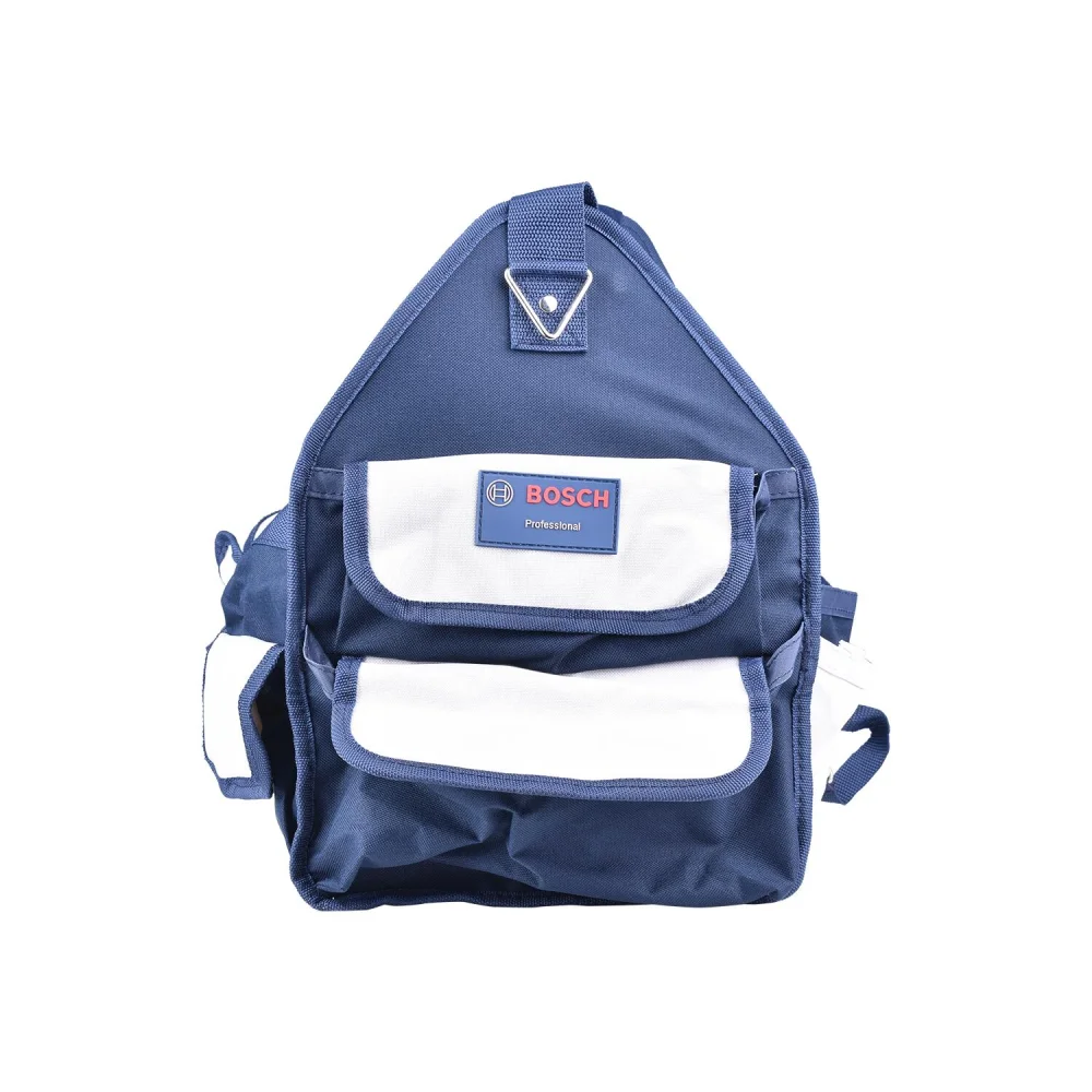 Serra Circular Gks 150 7.1/4” 6000Rpm 1500W Bosch - Imagem 8