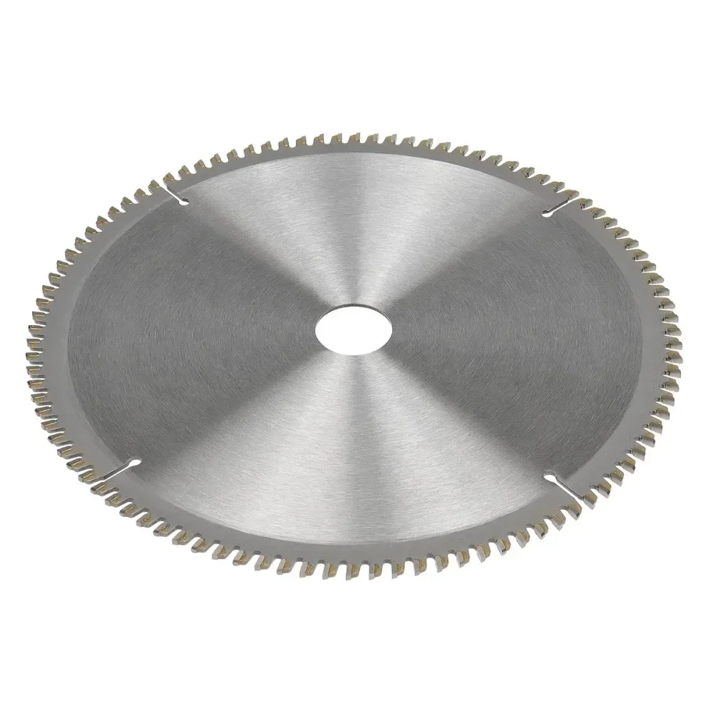 Serra Circular Multimaterial 10 80 Dentes 30Mm Worker - Imagem 6