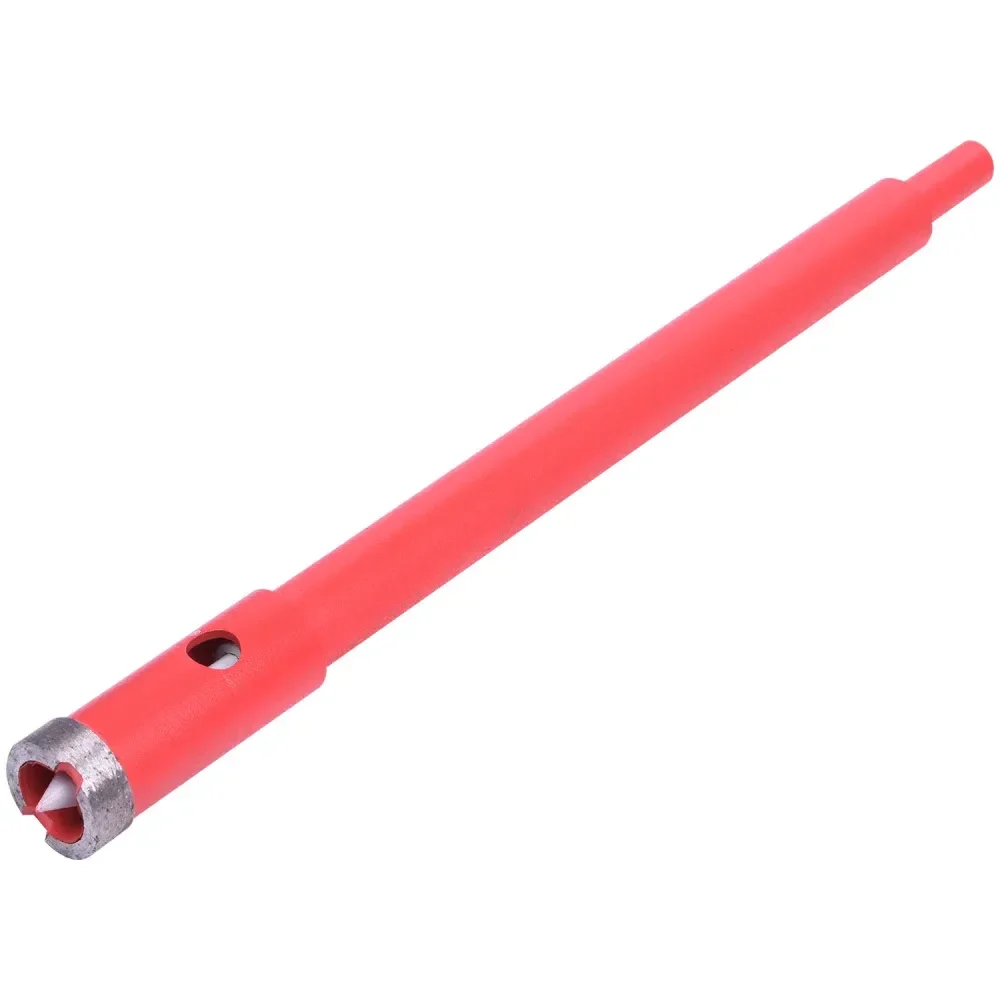 Serra Copo Diamantada 19Mm Worker - Imagem 5