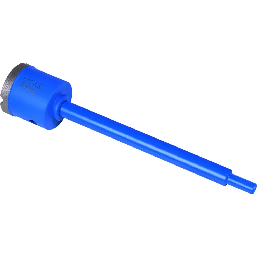 Serra Copo Diamantada 45Mm Kala - Imagem 4