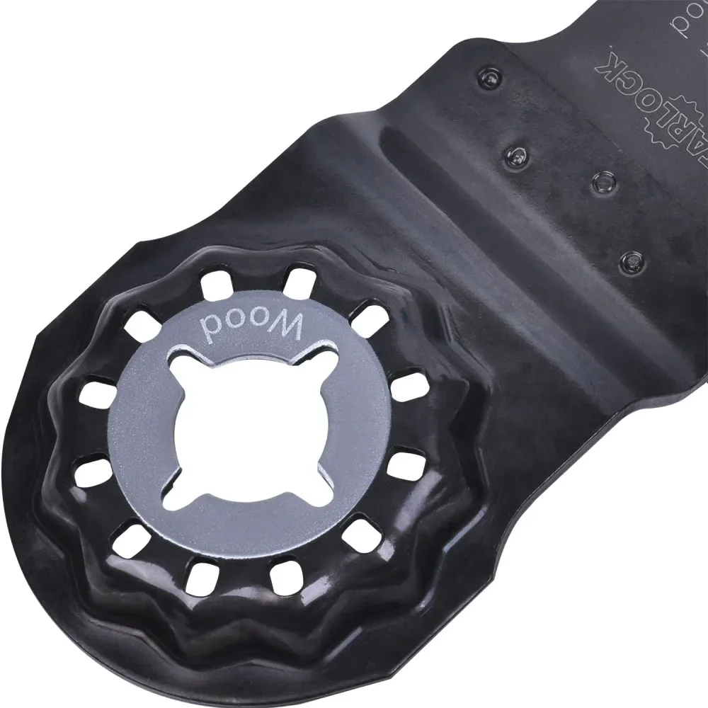 Serra De Imersão Madeira Dura Bim Aiz 32 Bspb Bosch - Imagem 4