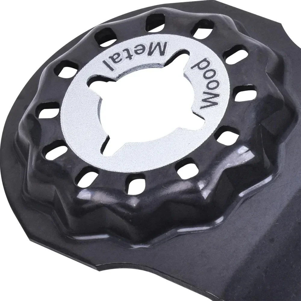 Serra De Imersão Metal Bim Aiz 10 Ab Bosch - Imagem 5