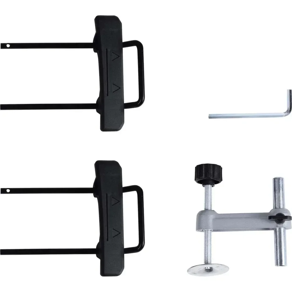 Serra Esquadria Telescópica 10” 1800W Worker - Imagem 5