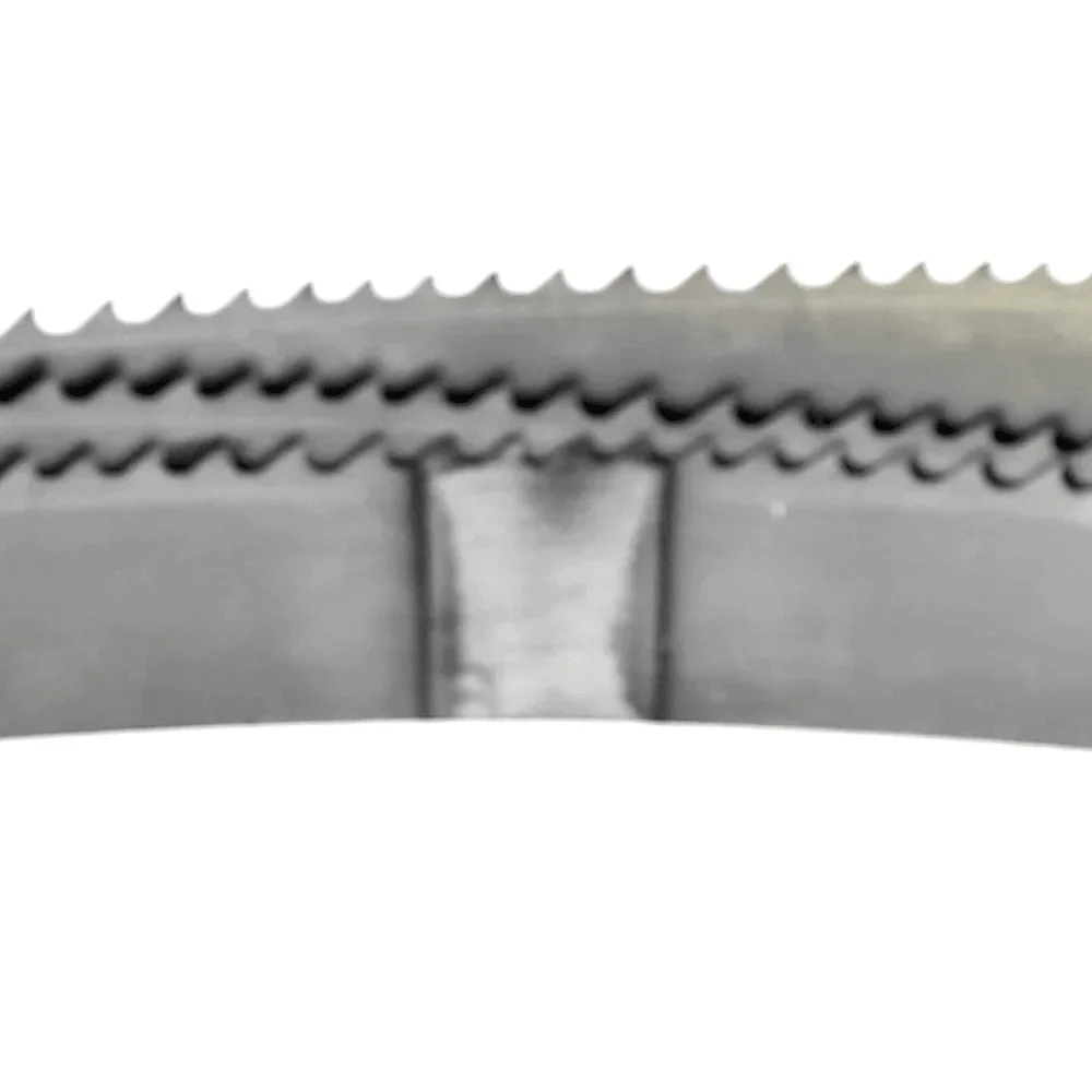 Serra Fita Ar. 75Mx3 4M 5-8 Rx Plus Lenox - Imagem 2