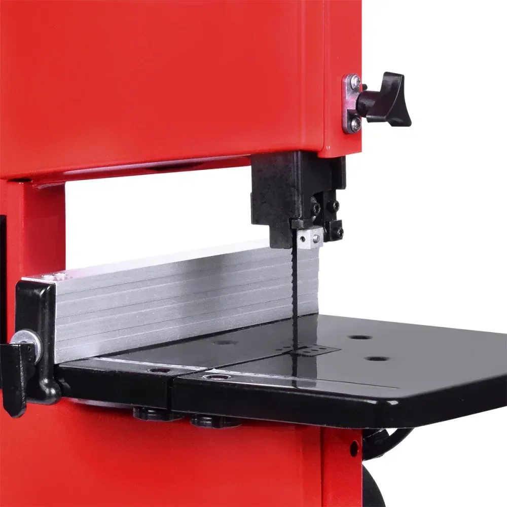 Serra Fita Bfs230-1 8 350W 220V Bumafer - Imagem 3