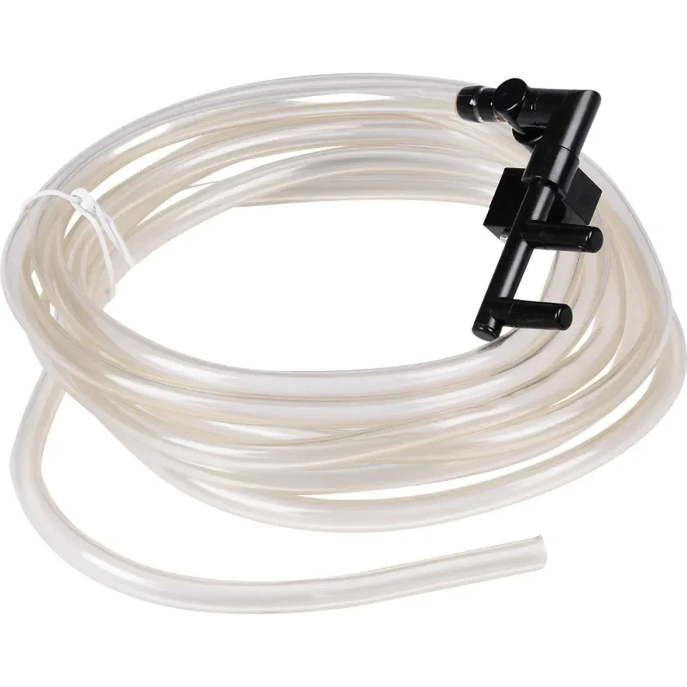 Serra Mármore 125Mm 1400W 220V Com Acessórios Dw862W Dewalt - Imagem 5