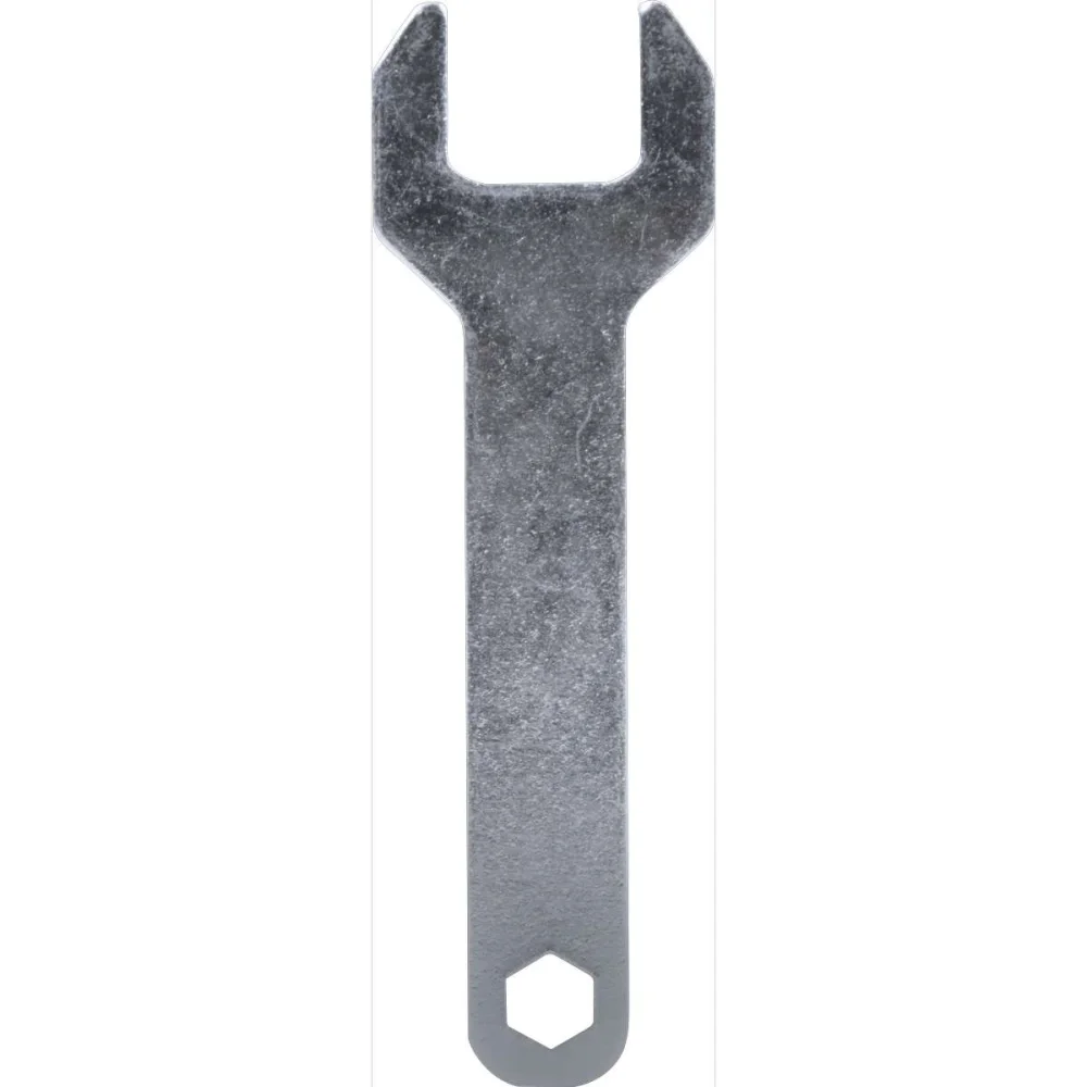 Serra Mármore 4100Nh3Zx2 Com 2 Discos 110Mm 1300W Makita - Imagem 8