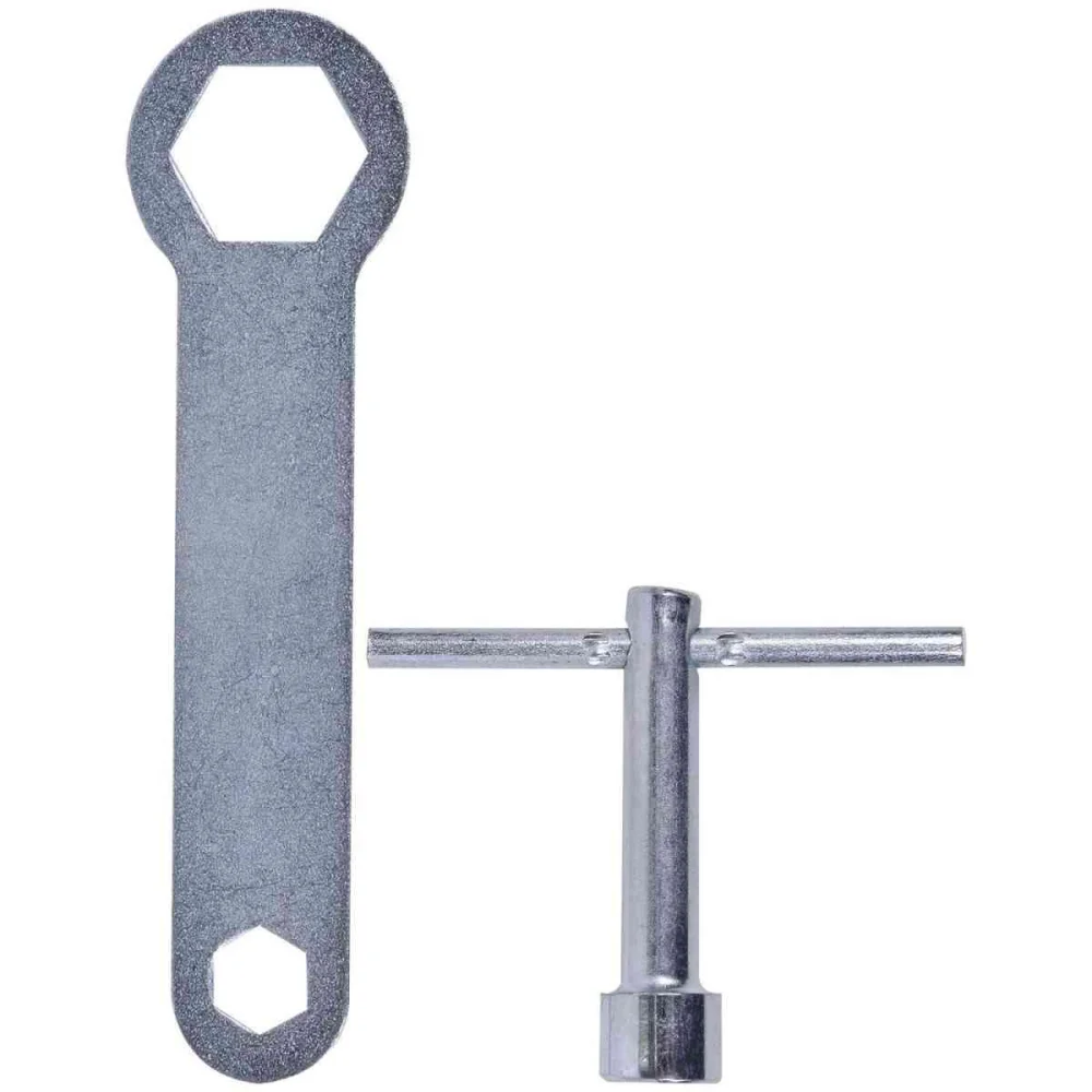 Serra Mármore 4.3/8 1300W Regulador De Altura Worker - Imagem 4