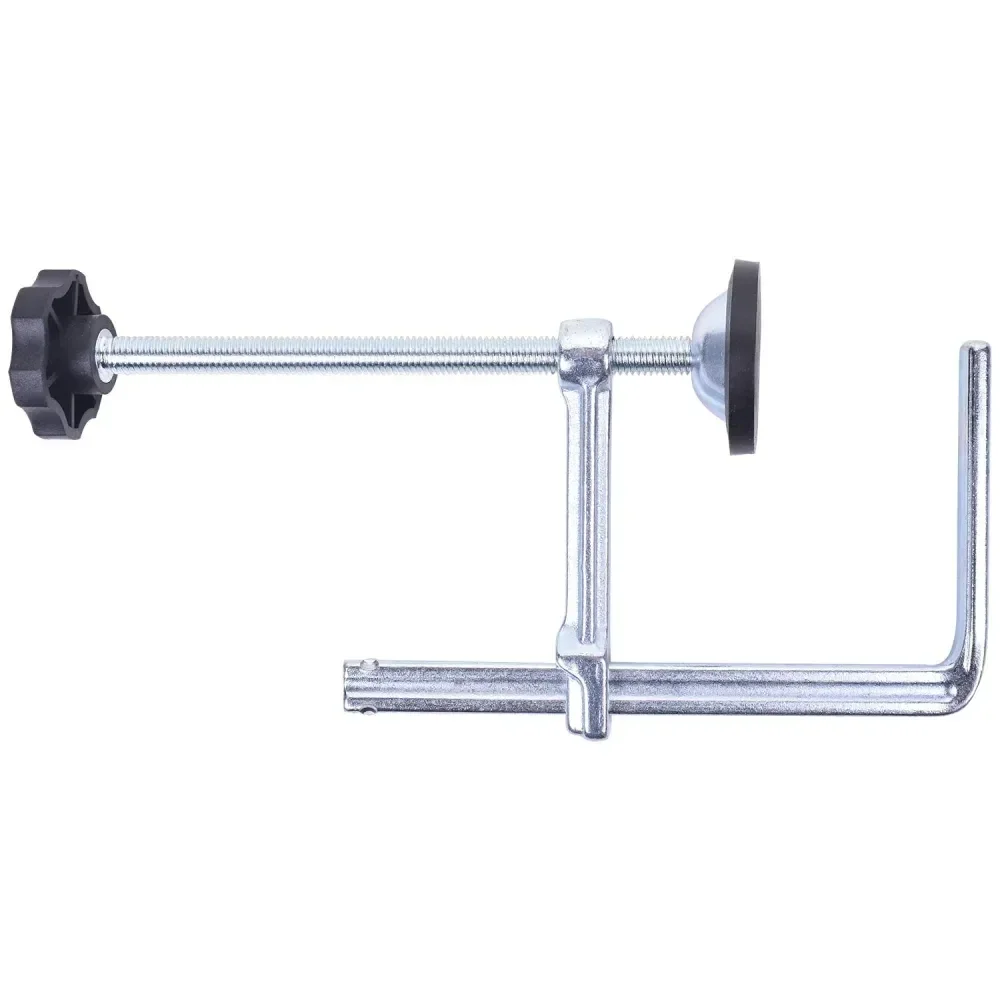 Serra Meia Esquadria Elétrica 12 4000Rpm 1600W Dewalt - Imagem 5