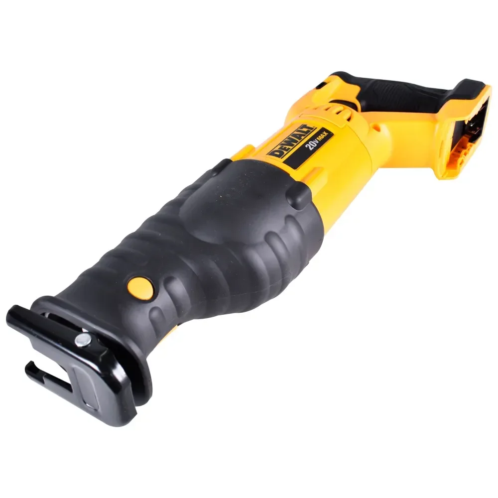 Serra Sabre Li-Ion 3000Gpm 20V Max* Dewalt - Imagem 5