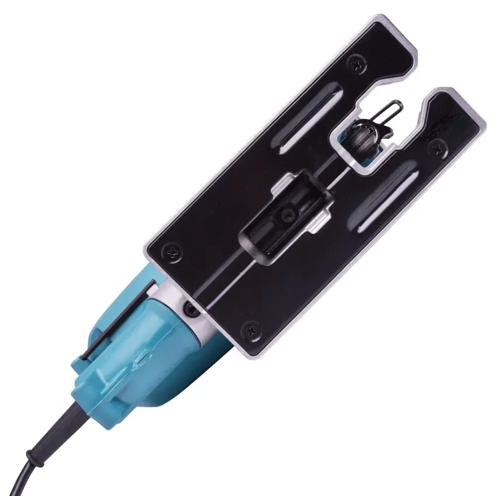 Serra Tico Tico 650W Com Maleta E Lâmina Jv0600K Makita 127V - Imagem 6