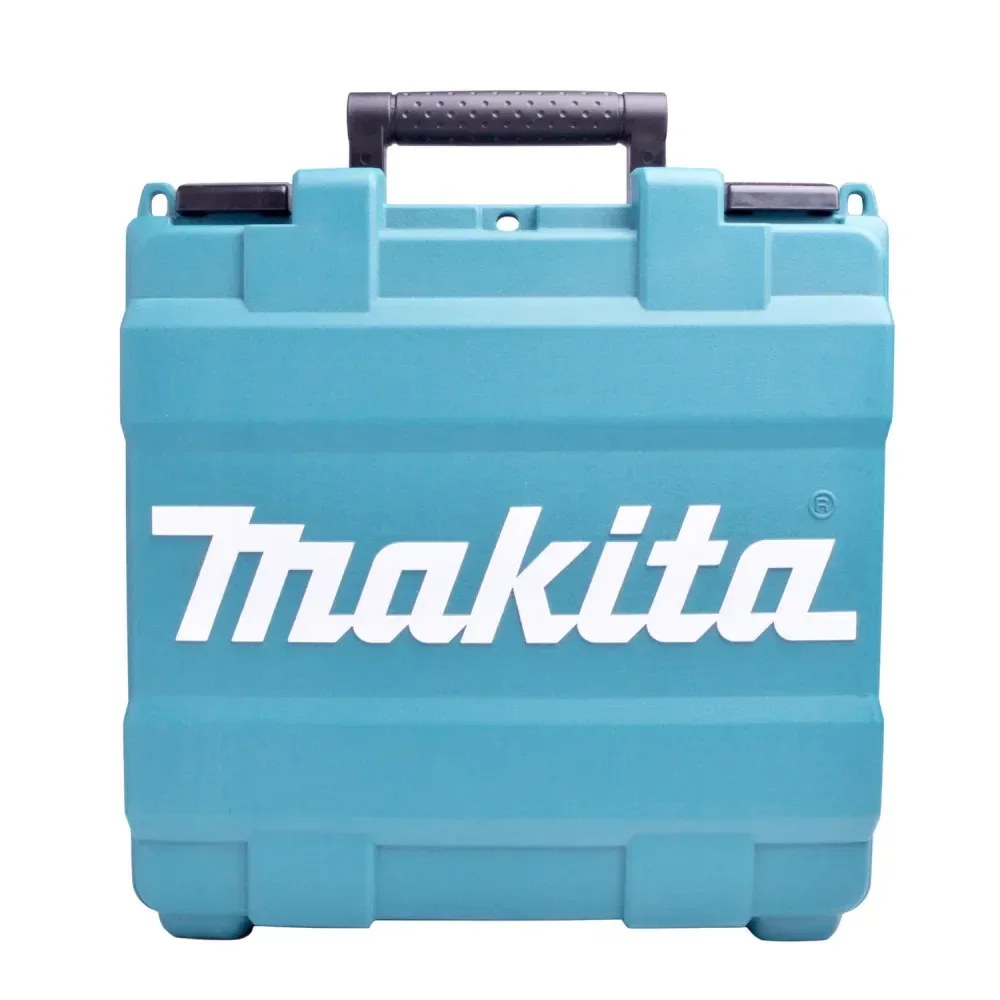 Serra Tico Tico 650W Com Maleta E Lâmina Jv0600K Makita 127V - Imagem 10