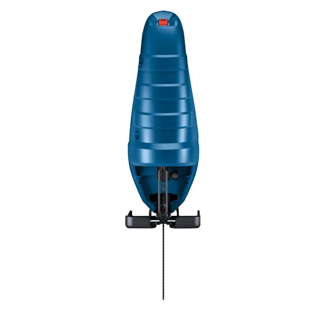 Serra Tico Tico Gst 680 500W 220V Bosch - Imagem 3