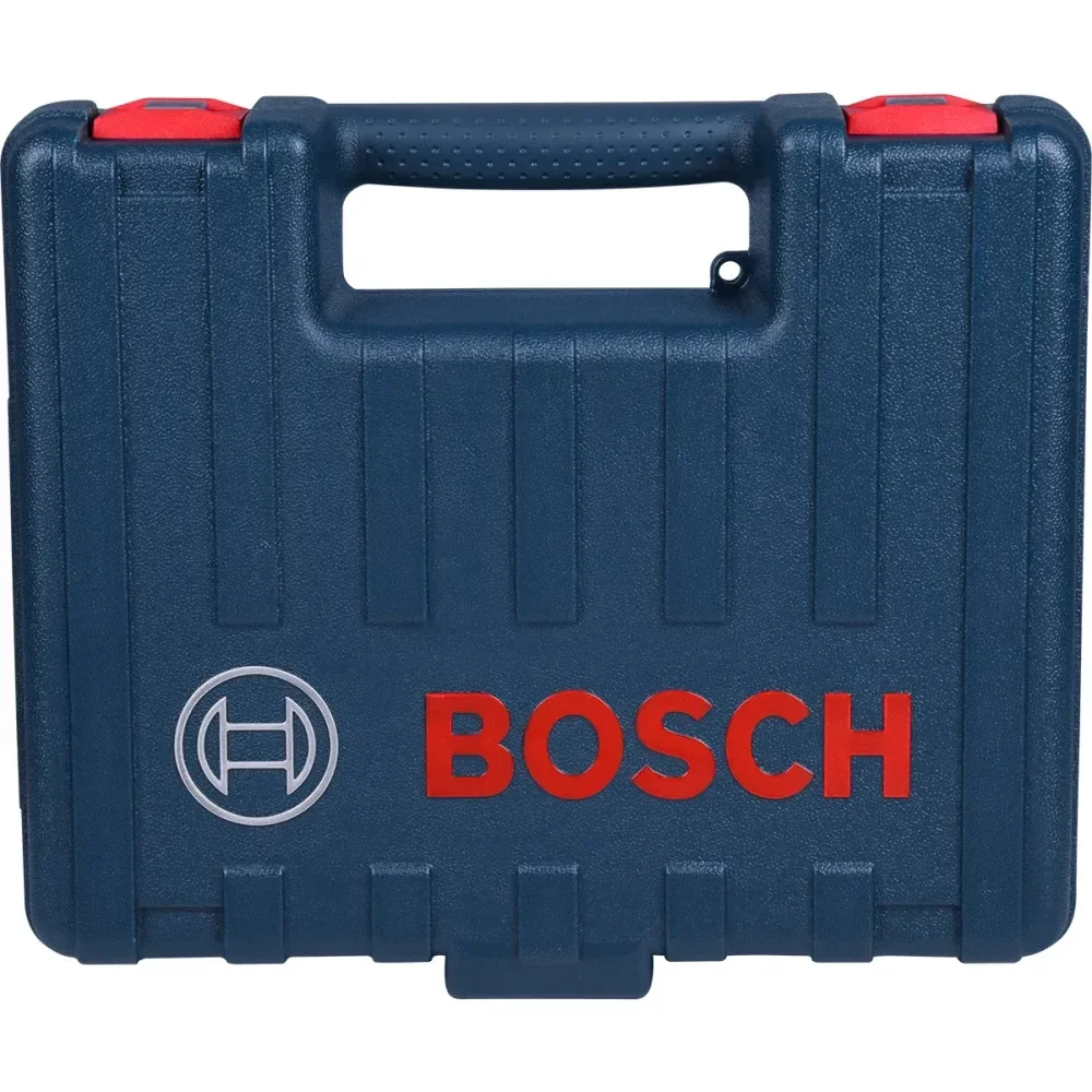 Serra Tico-Tico Gst 90 Be 650W Bosch 127V - Imagem 6