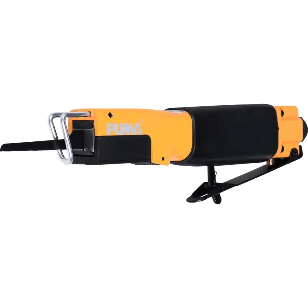 Serra Tico Tico Pneumática At6011 Puma - Imagem 3