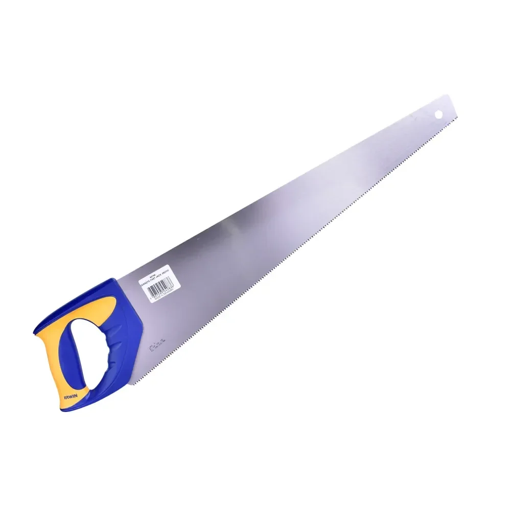 Serrote 22 Fast Jack 44744 Irwin - Imagem 4