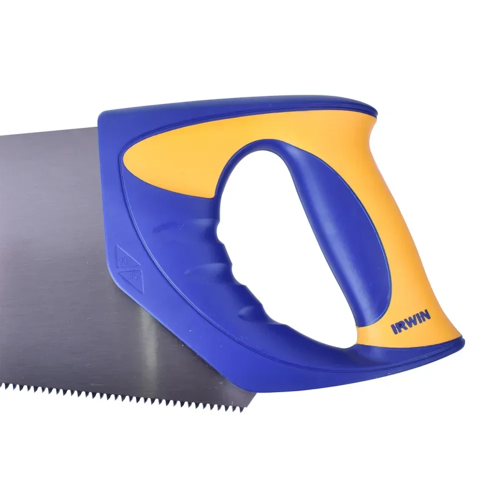 Serrote 22 Fast Jack 44744 Irwin - Imagem 5