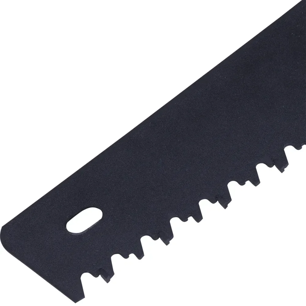 Serrote Para Alvenaria 28 Worker - Imagem 3