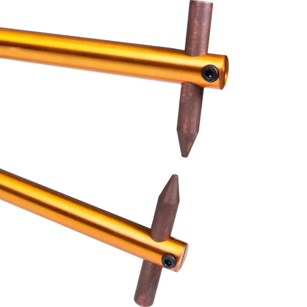 Solda Ponta Portátil 2Kva 160Mm 127V P1 Csv Máquinas - Imagem 3