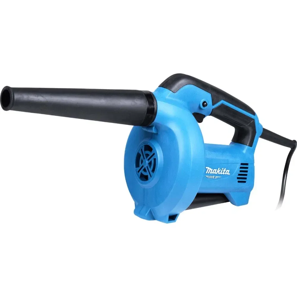 Soprador De Ar 530W M4000B 220V Makita - Imagem 2
