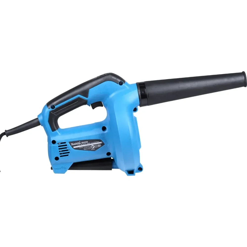 Soprador De Ar 530W M4000B 220V Makita - Imagem 4