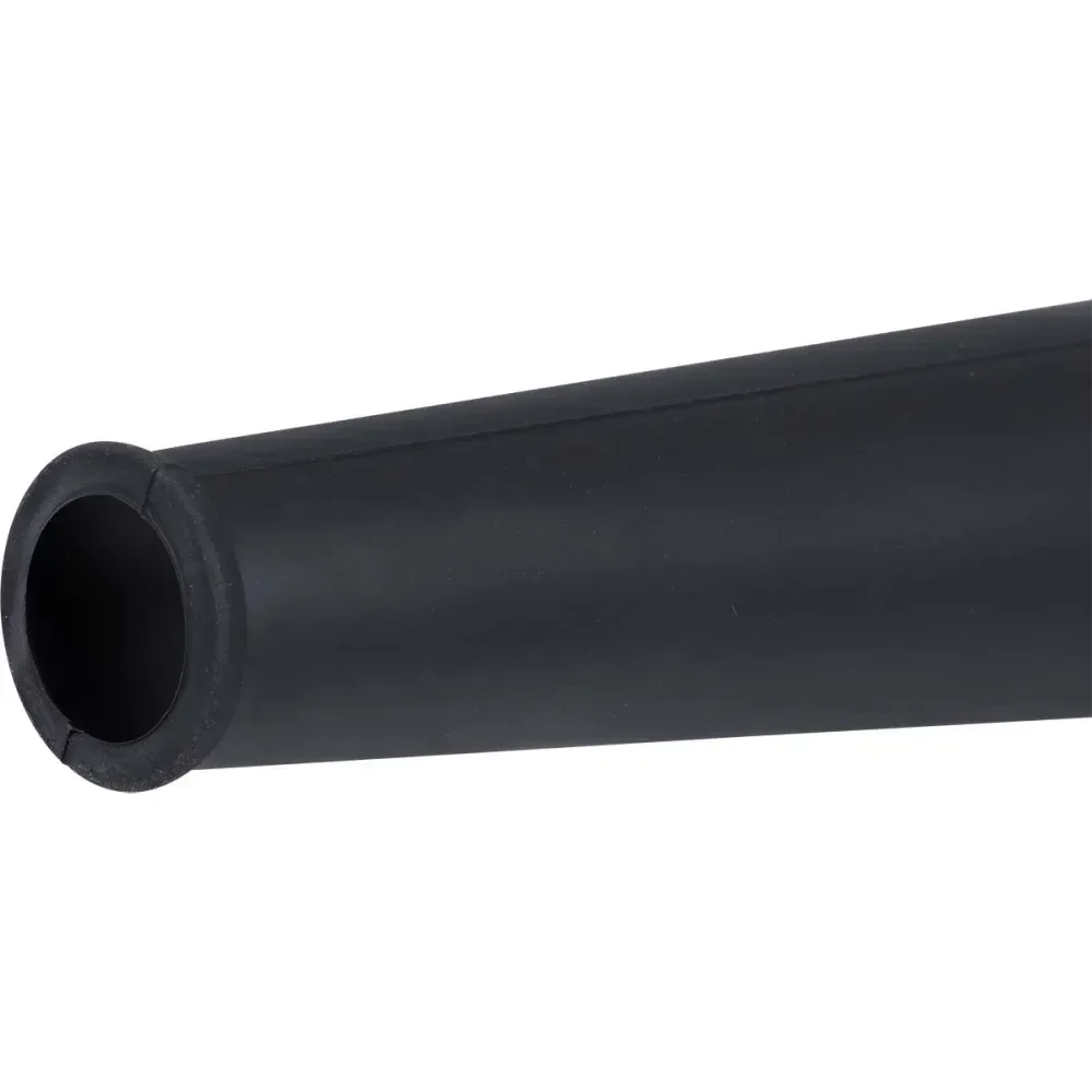 Soprador De Ar 530W M4000B 220V Makita - Imagem 5