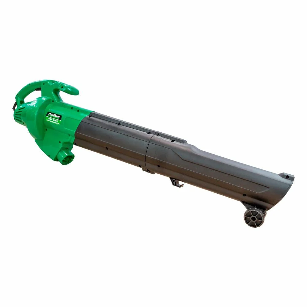 Soprador De Folhas Gss-3000W Garthen - Imagem 2