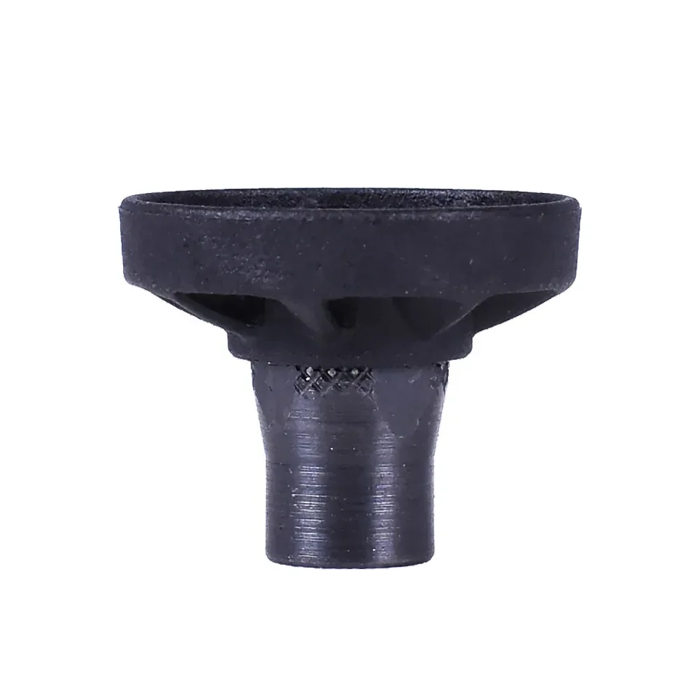 Soprador De Pó Para Mandril De Microrretífica 490 Dremel - Imagem 2