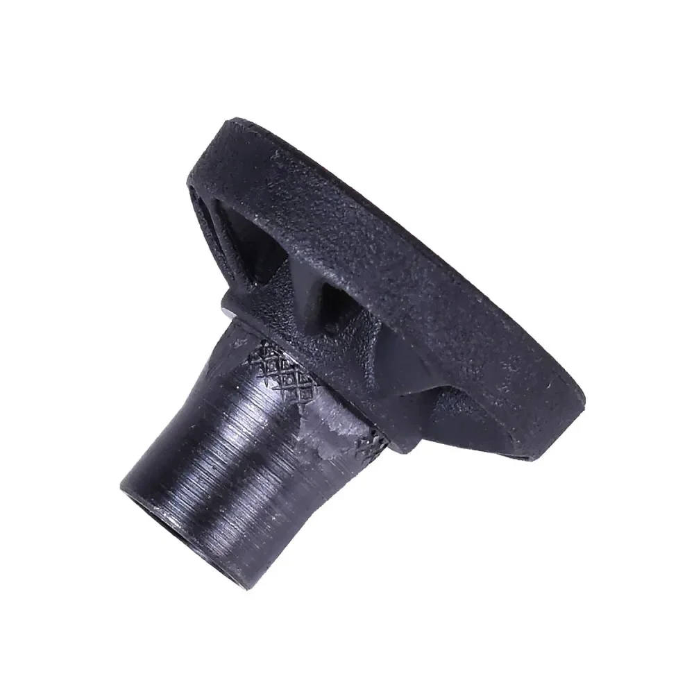 Soprador De Pó Para Mandril De Microrretífica 490 Dremel - Imagem 4