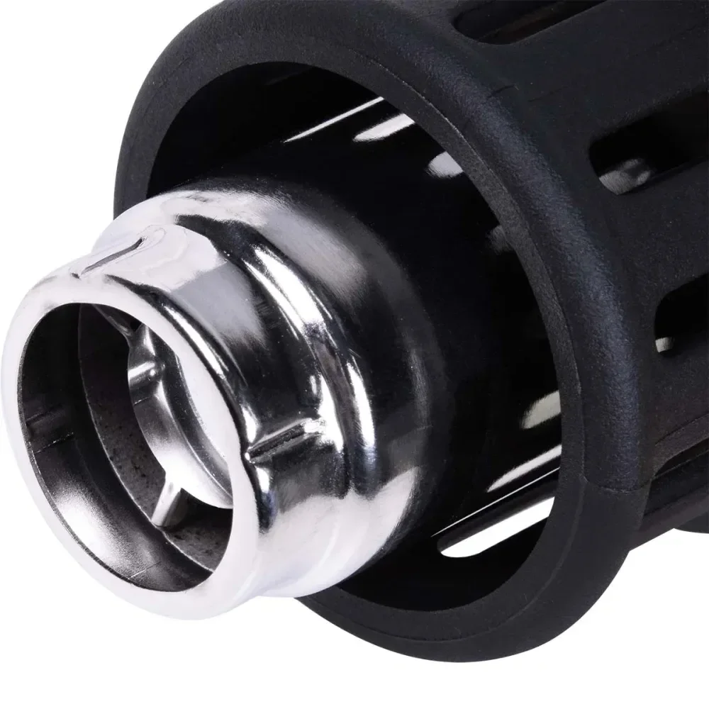 Soprador Térmico 1500W D26411-Br 127V Dewalt - Imagem 4